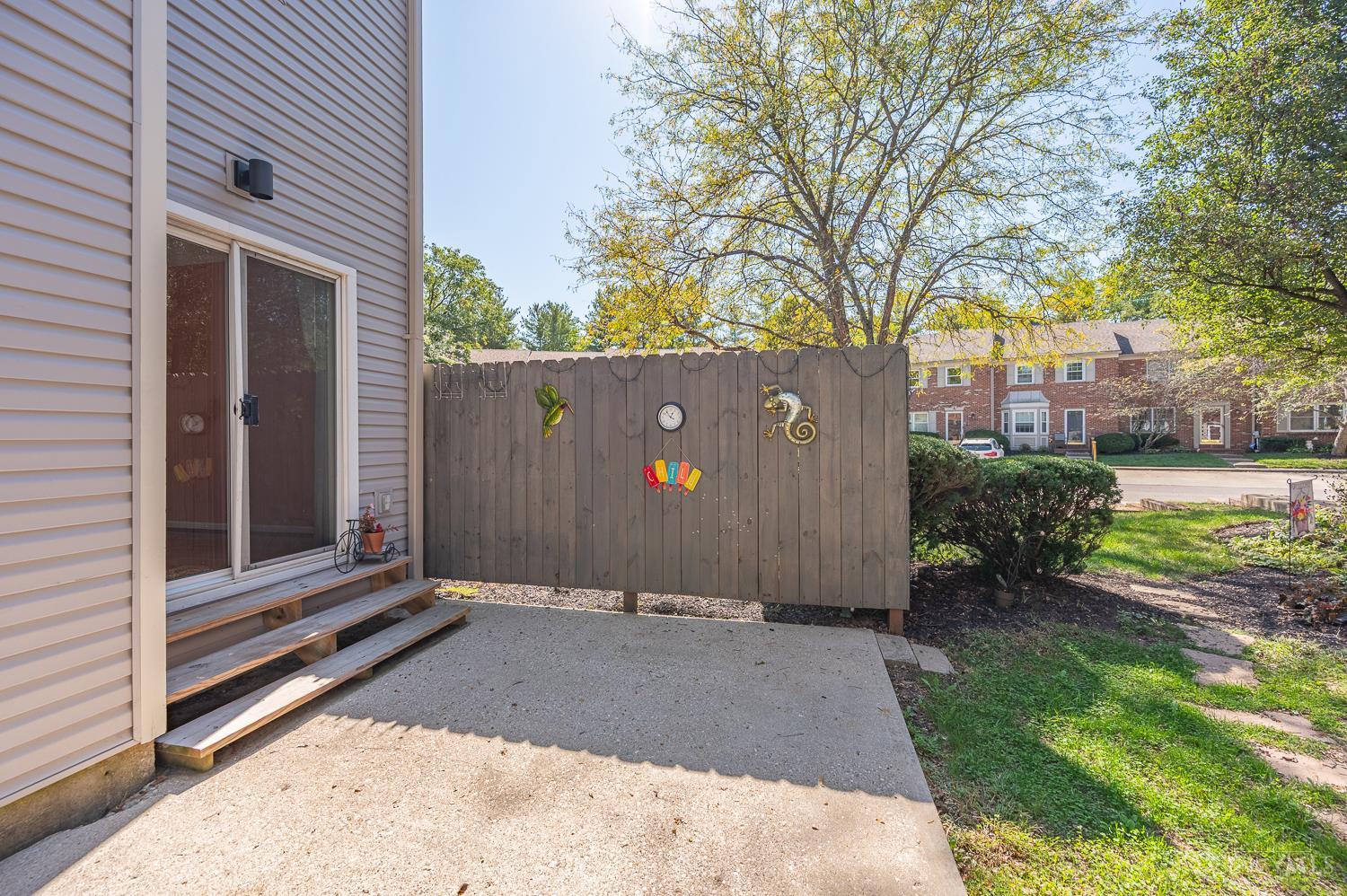 9141 Dominion Circle