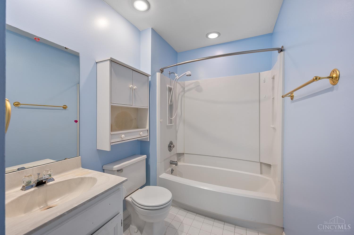 9141 Dominion Circle