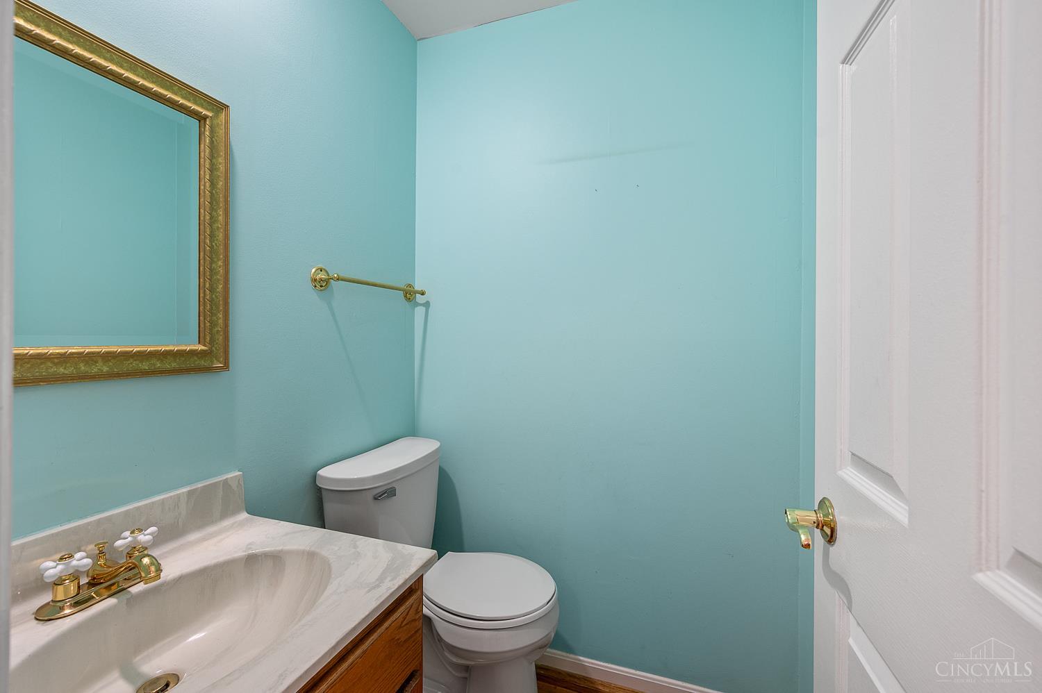 9141 Dominion Circle