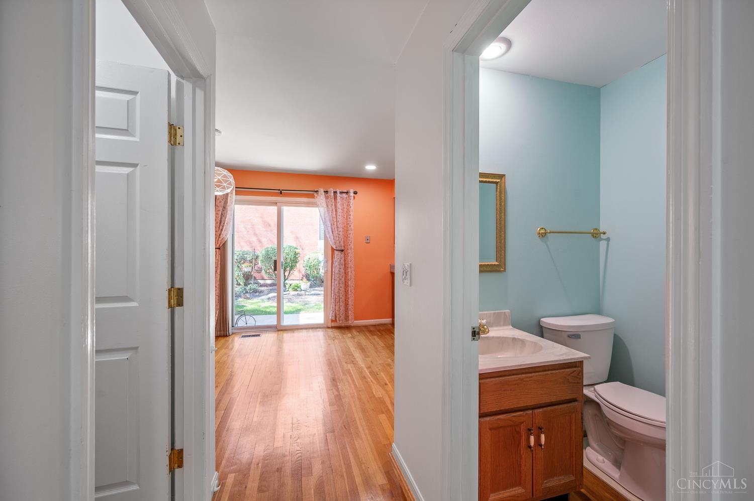 9141 Dominion Circle