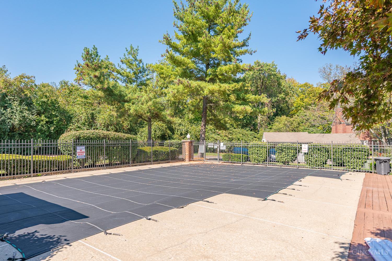 9141 Dominion Circle