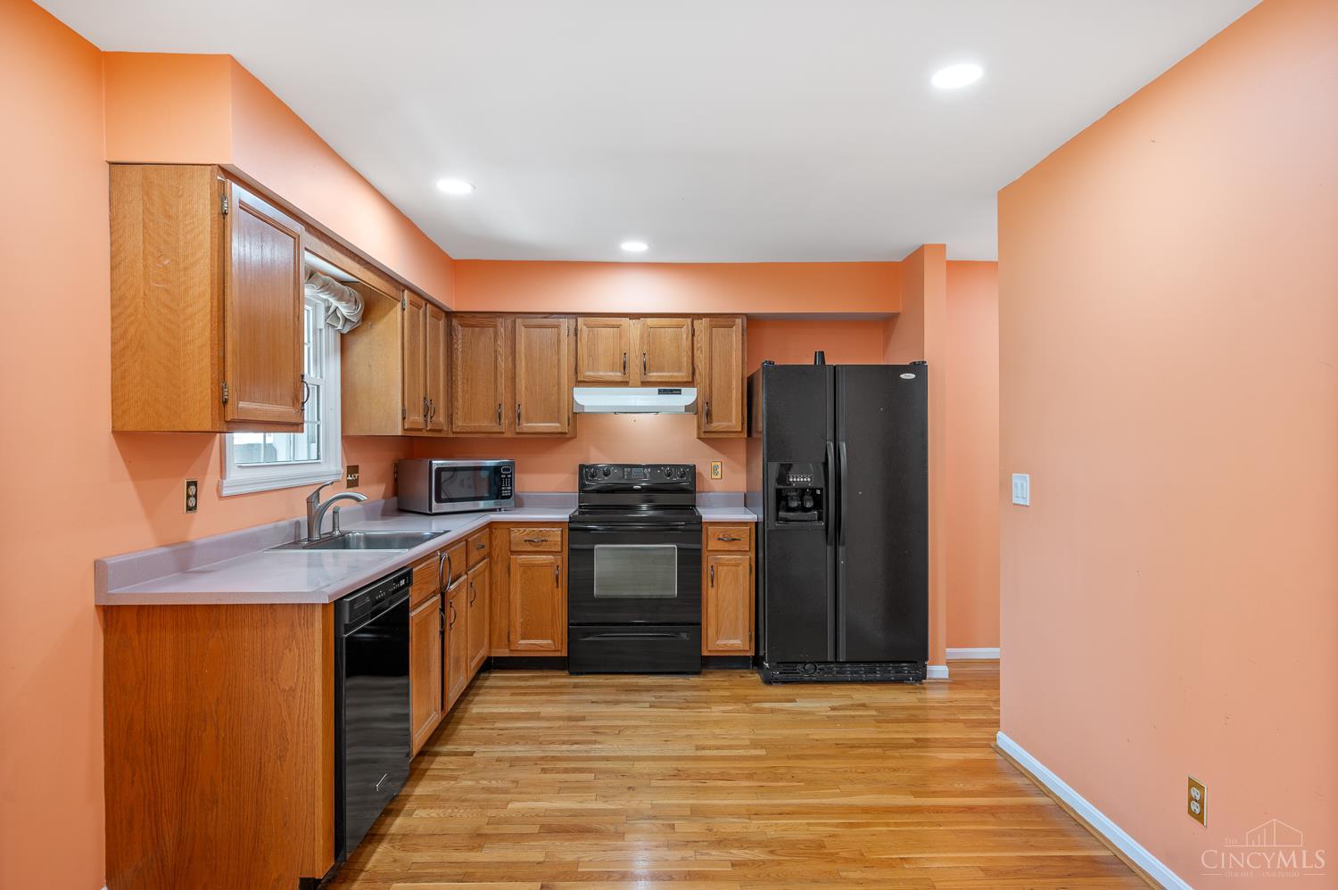 9141 Dominion Circle