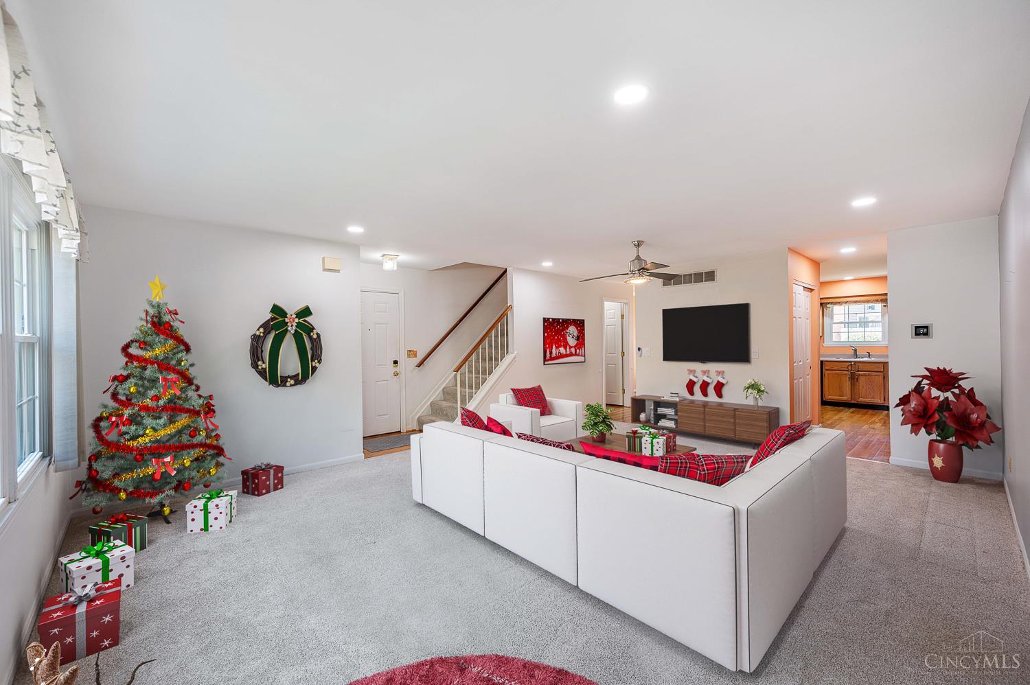 9141 Dominion Circle