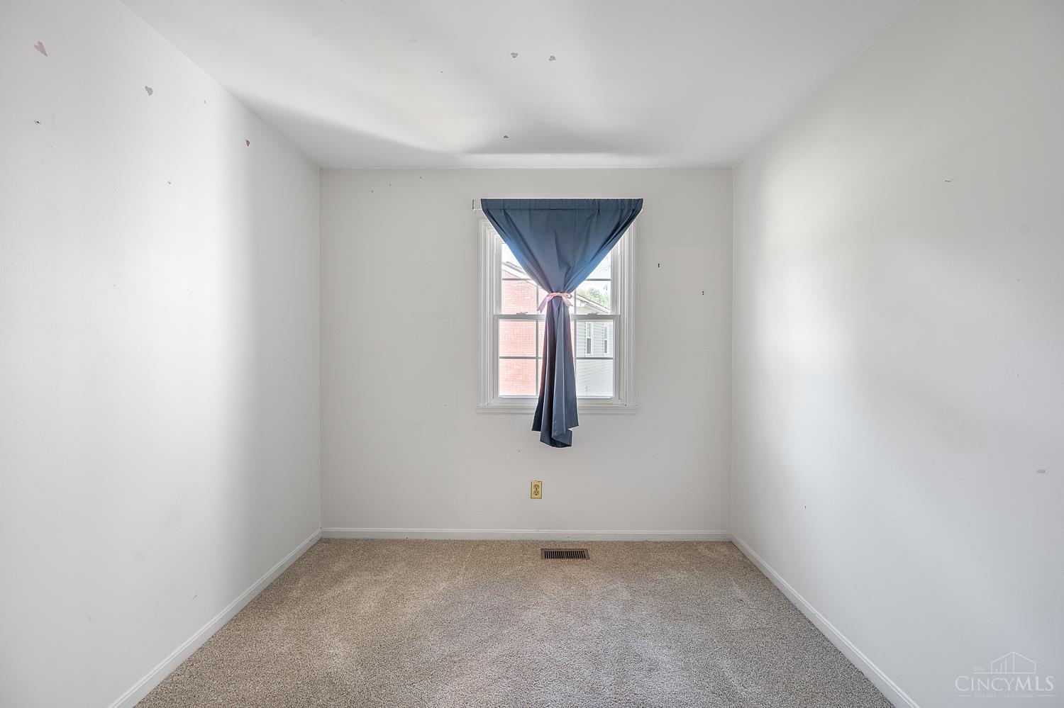 9141 Dominion Circle