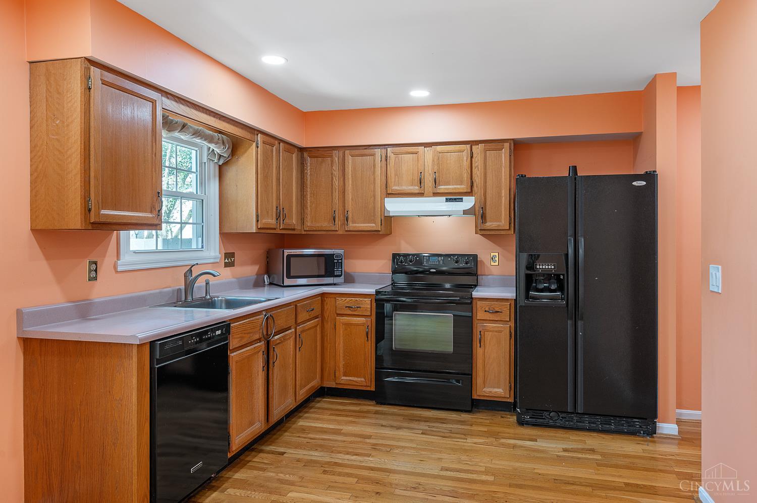 9141 Dominion Circle