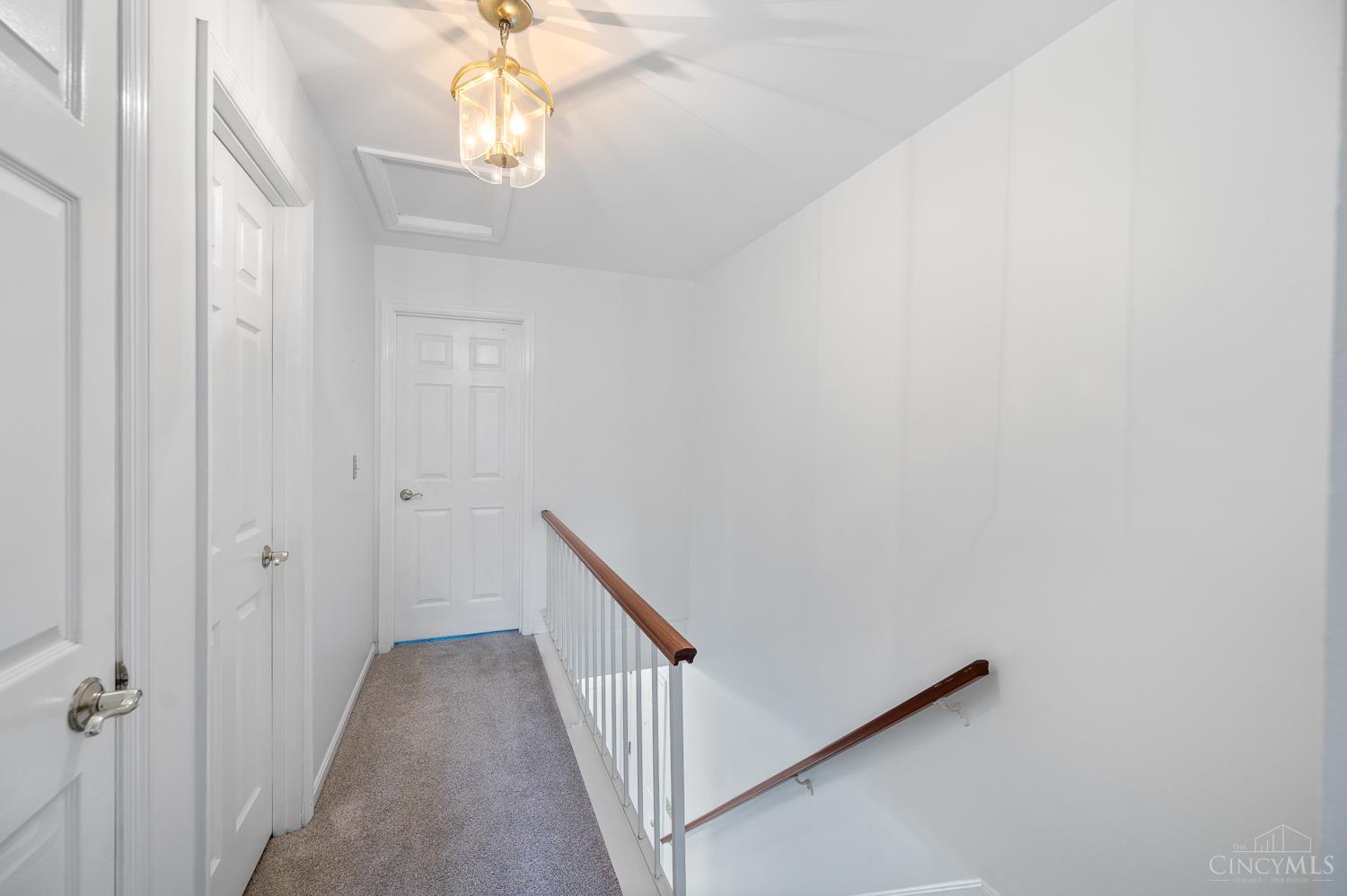 9141 Dominion Circle