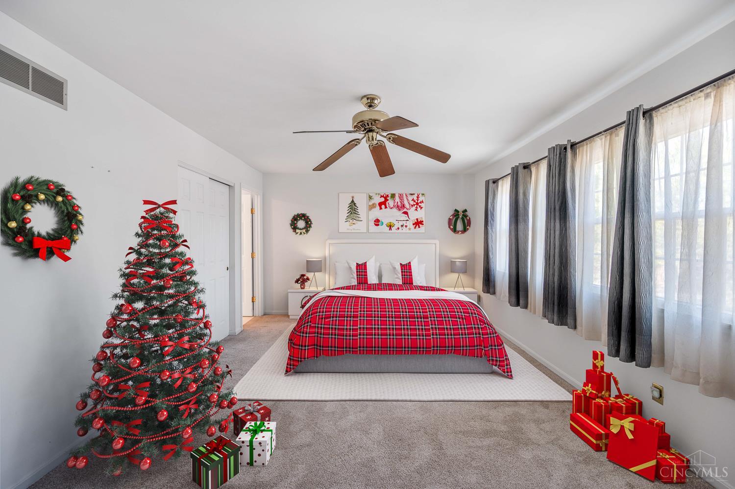 9141 Dominion Circle