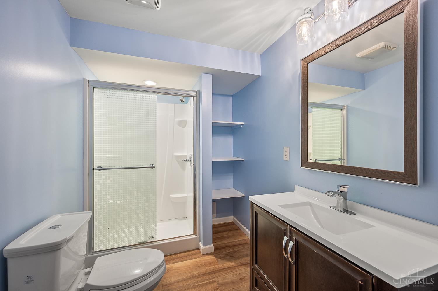 9141 Dominion Circle