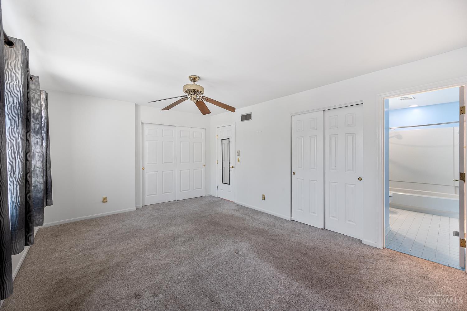 9141 Dominion Circle