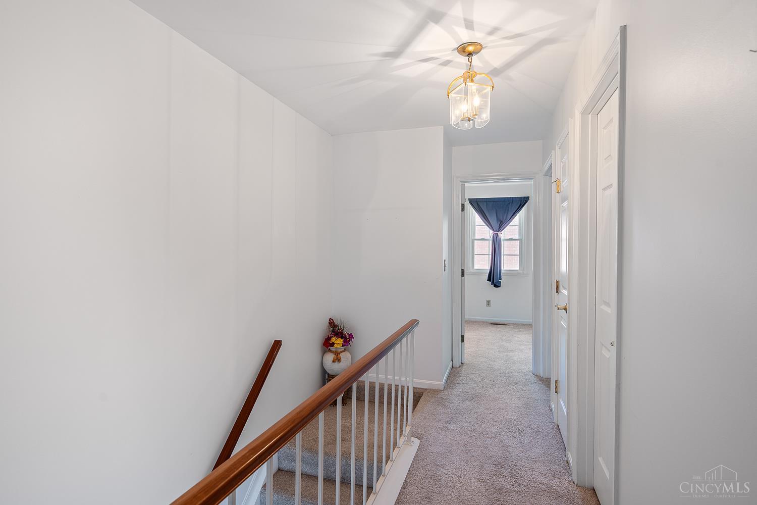 9141 Dominion Circle