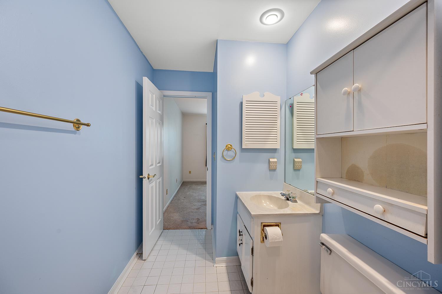 9141 Dominion Circle