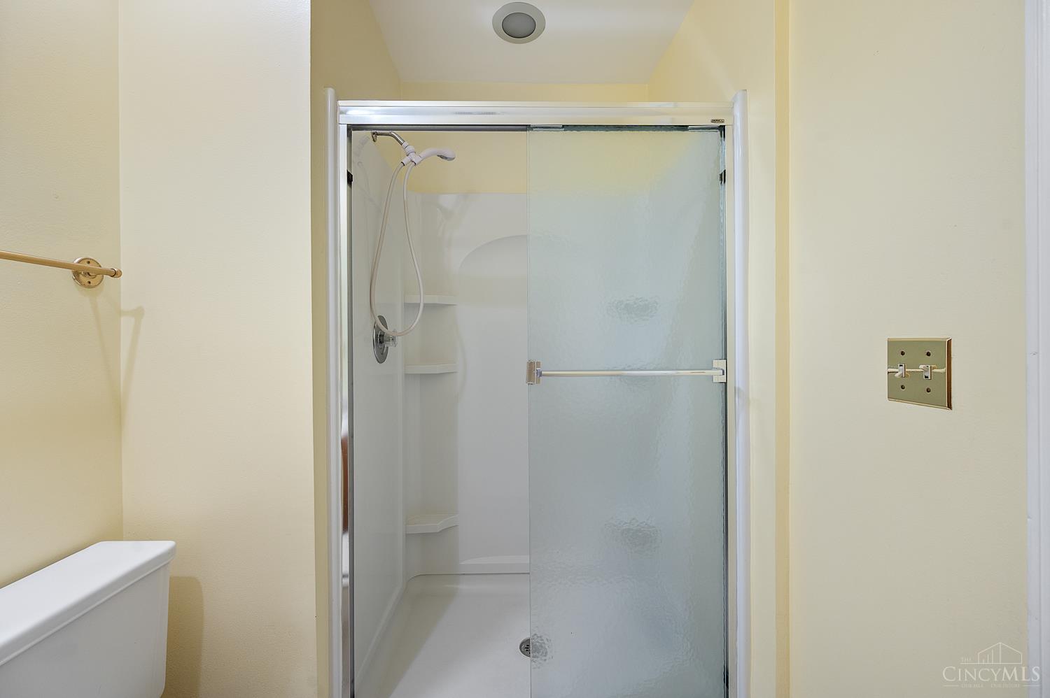 9141 Dominion Circle