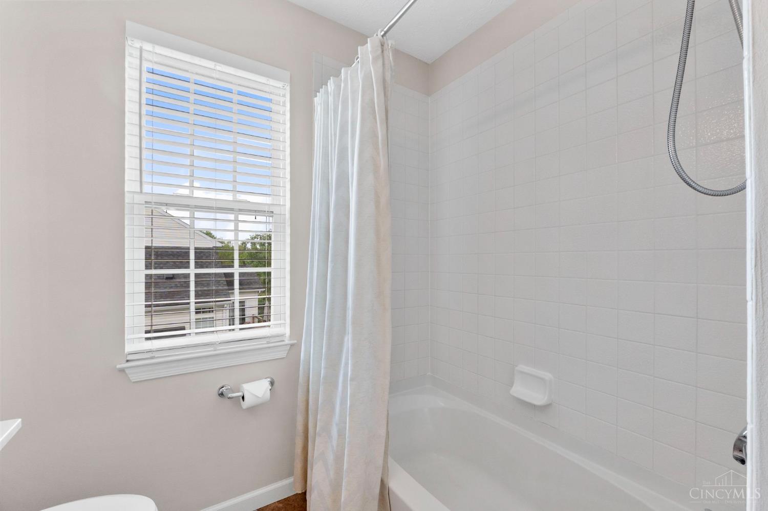 7278 Airy View Drive