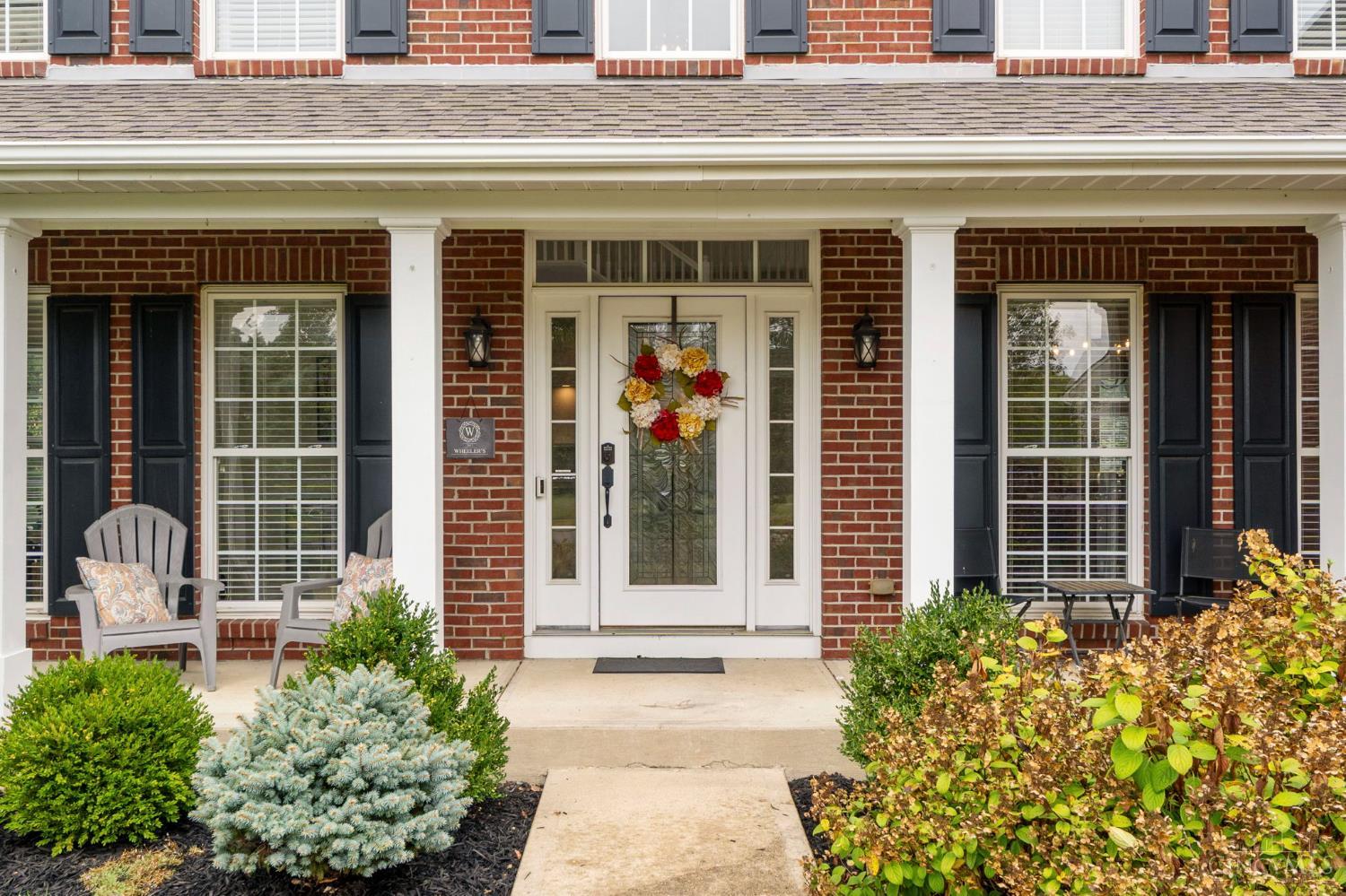 7278 Airy View Drive