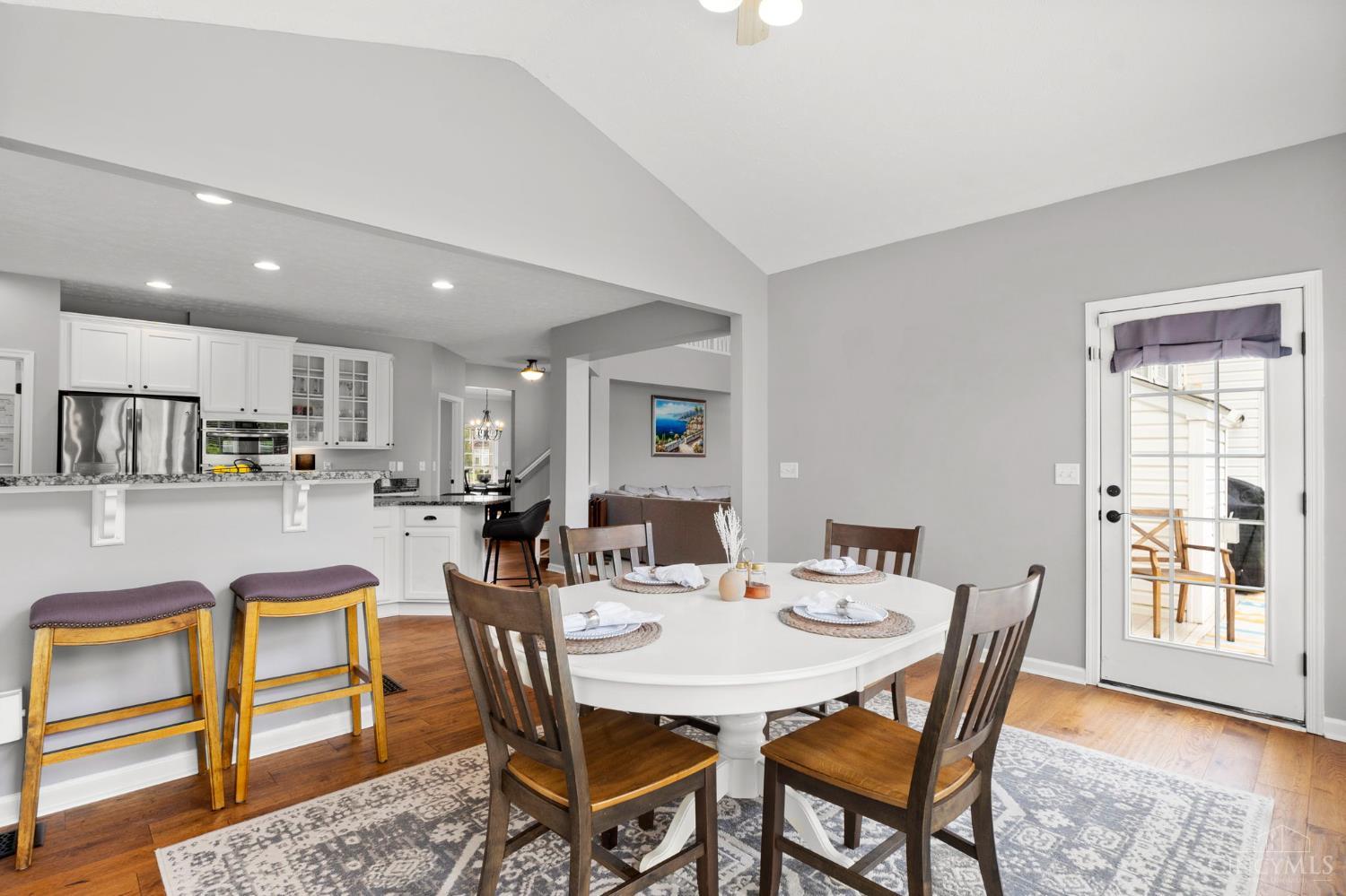 7278 Airy View Drive