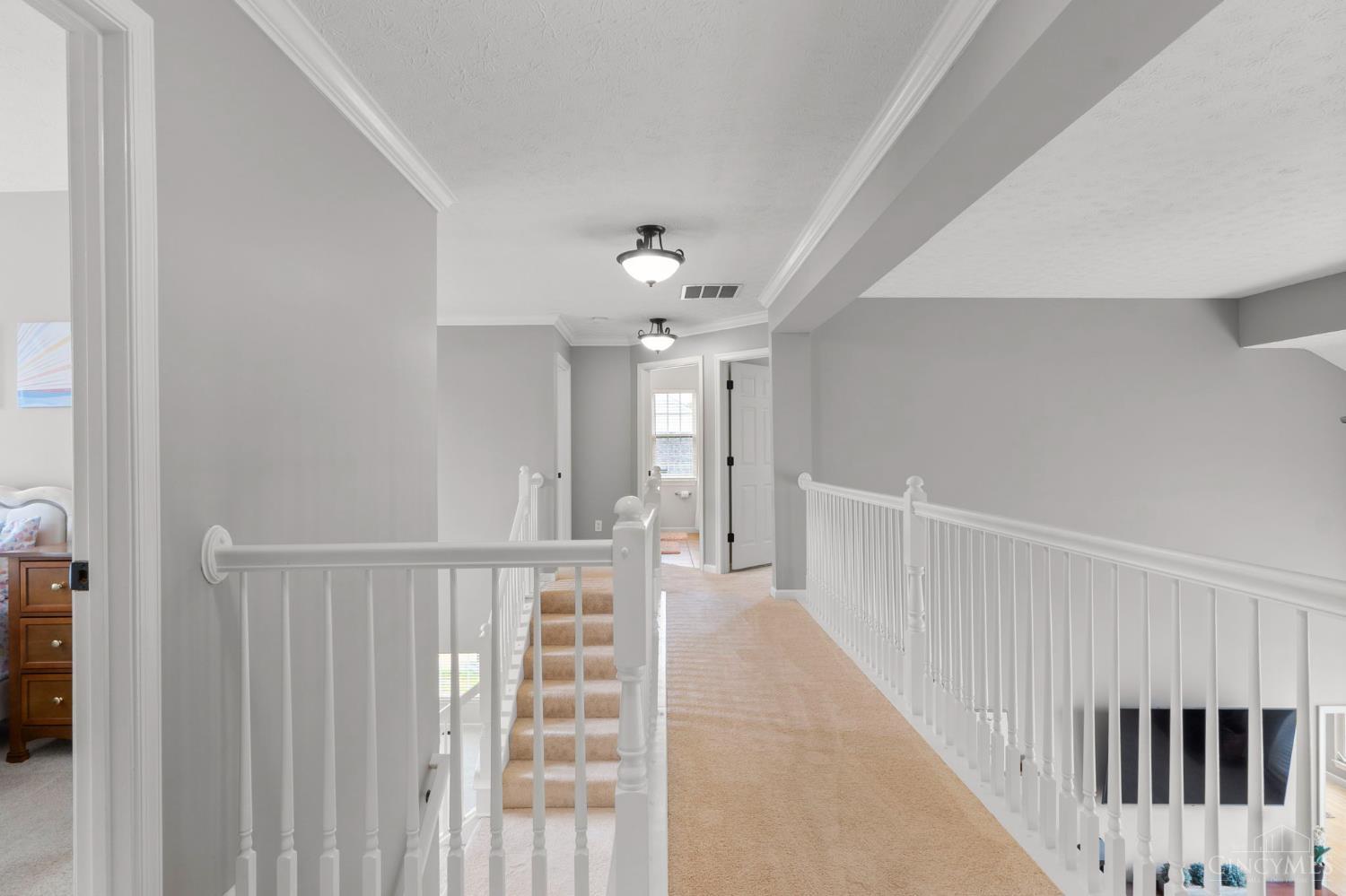 7278 Airy View Drive