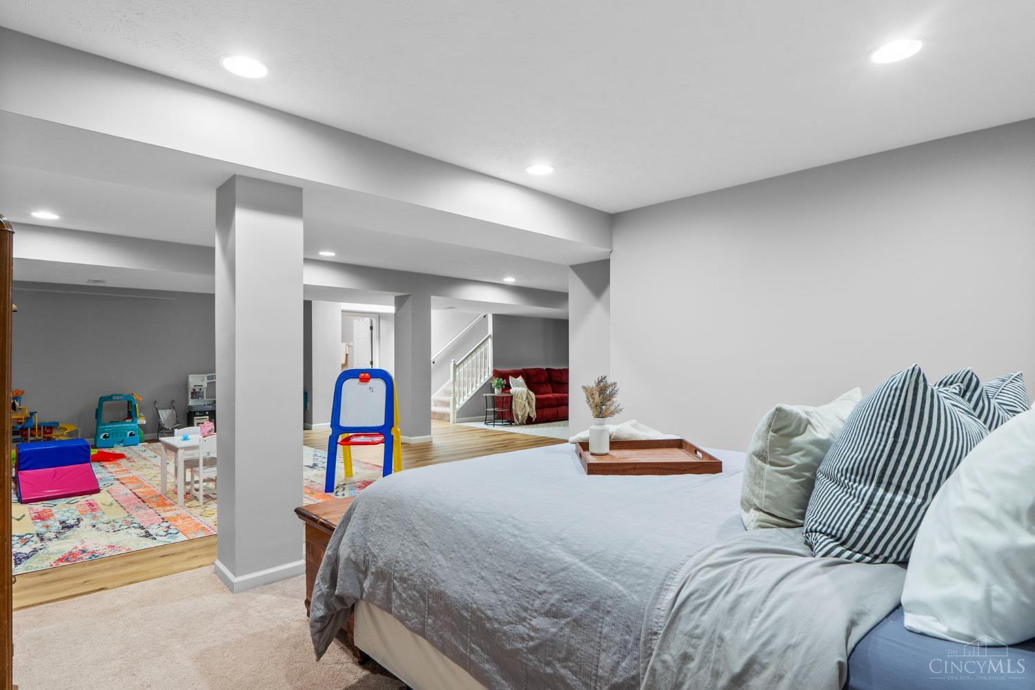 7278 Airy View Drive