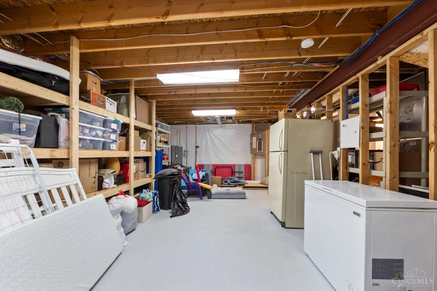 7278 Airy View Drive