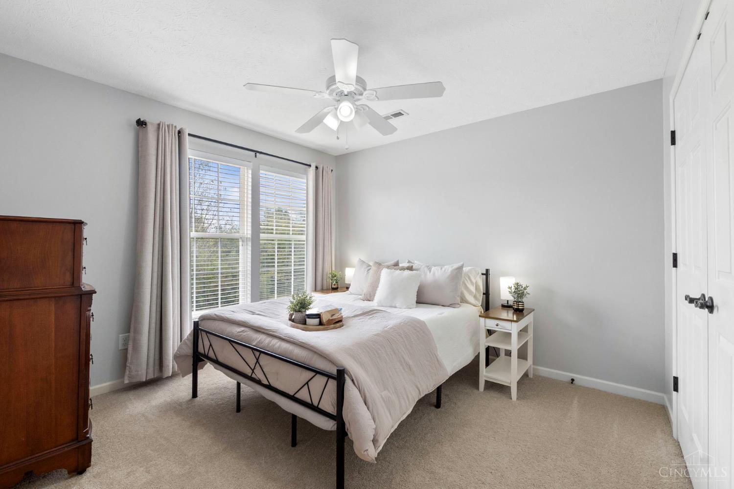 7278 Airy View Drive