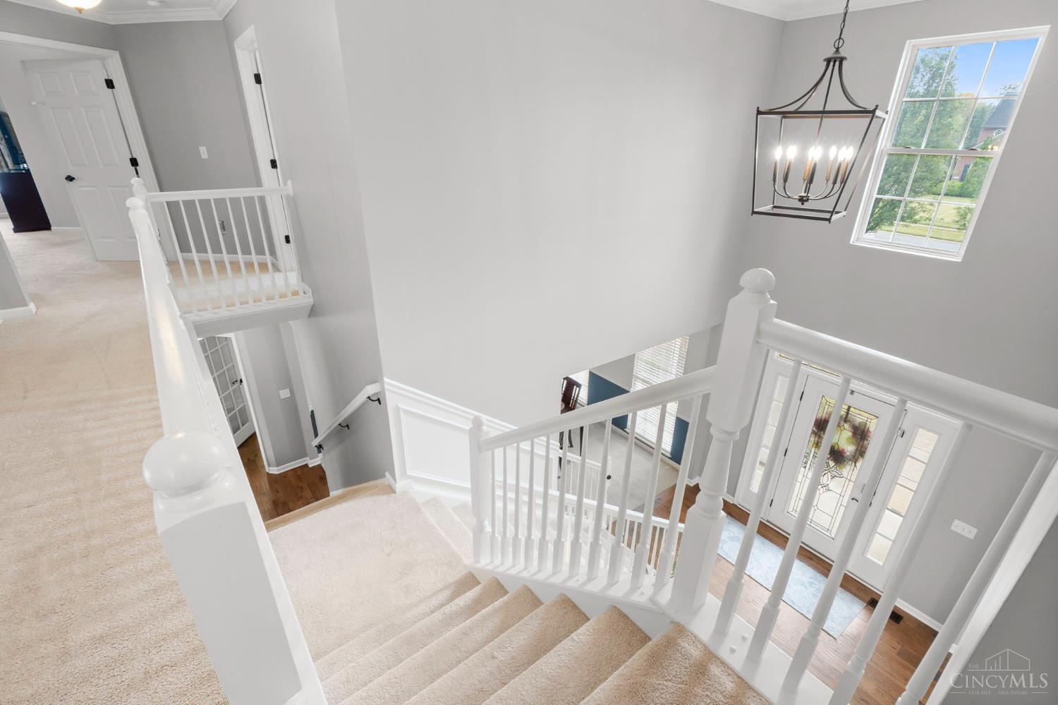 7278 Airy View Drive