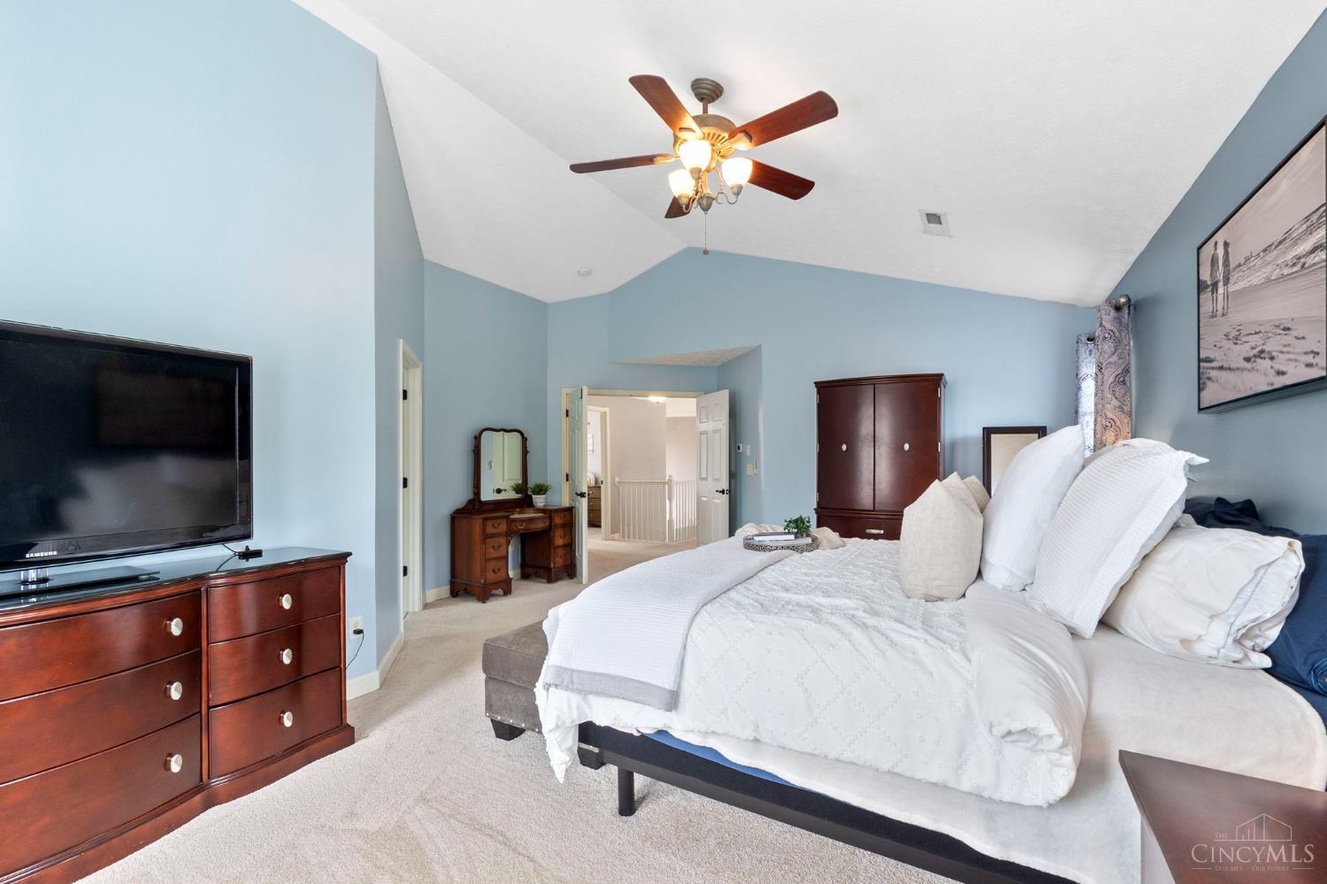 7278 Airy View Drive