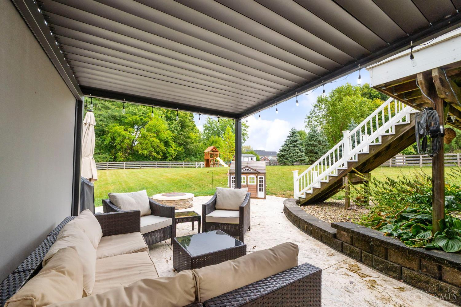 7278 Airy View Drive