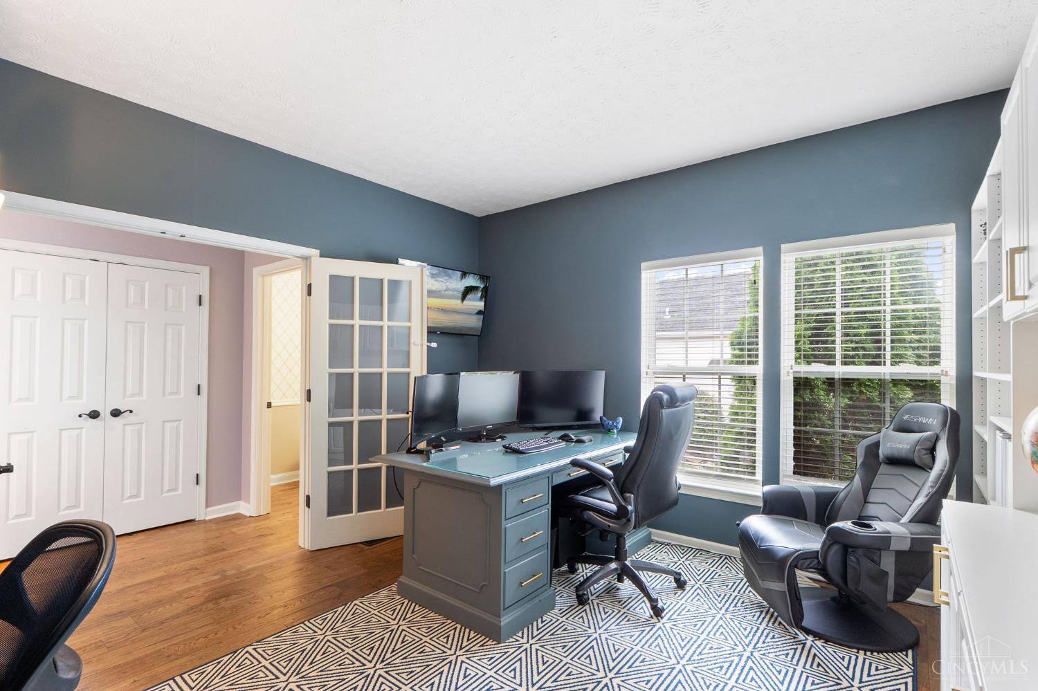 7278 Airy View Drive