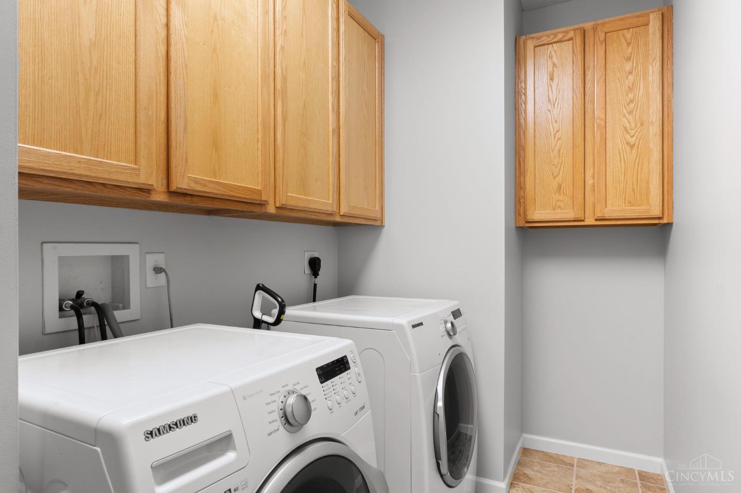 7278 Airy View Drive