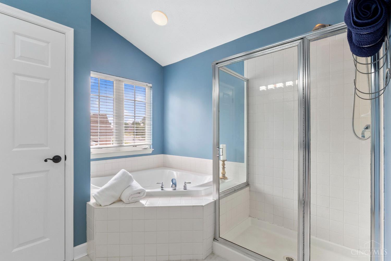 7278 Airy View Drive