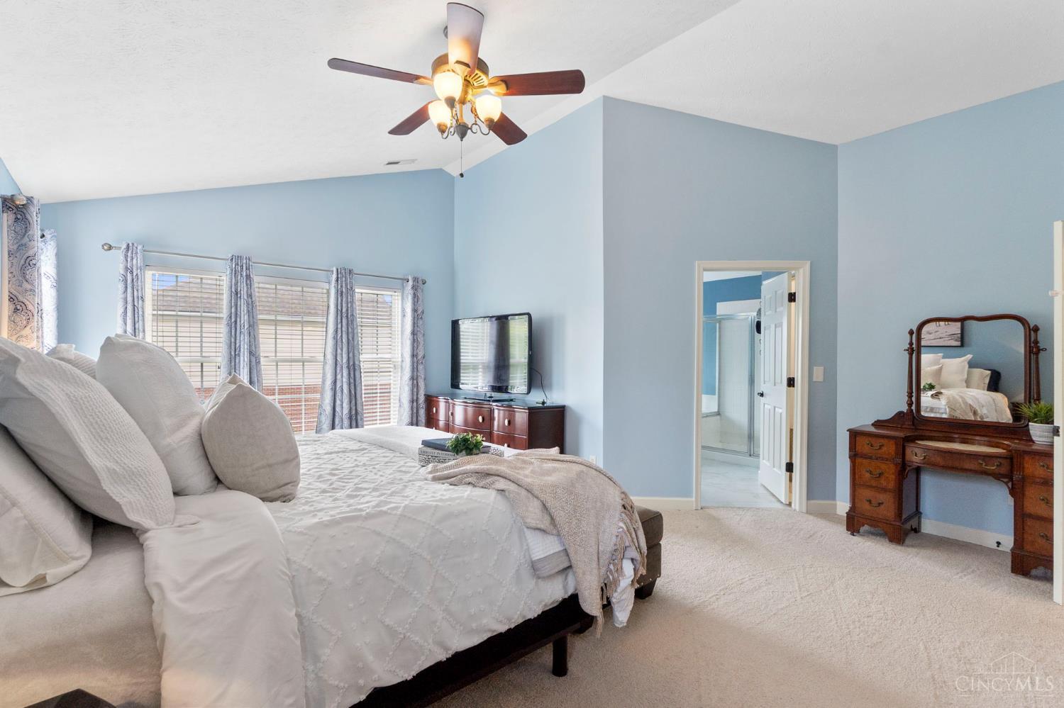 7278 Airy View Drive