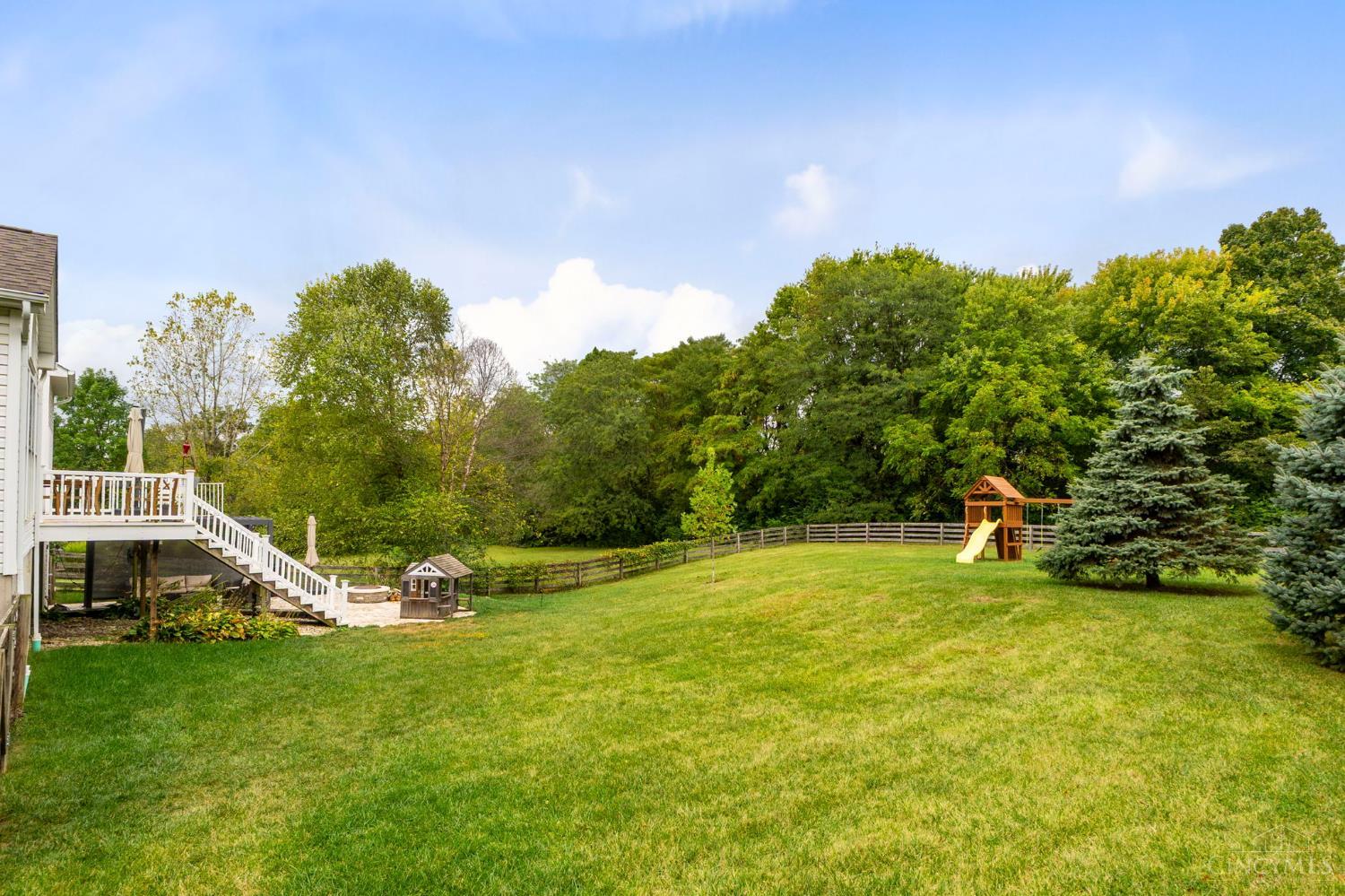 7278 Airy View Drive