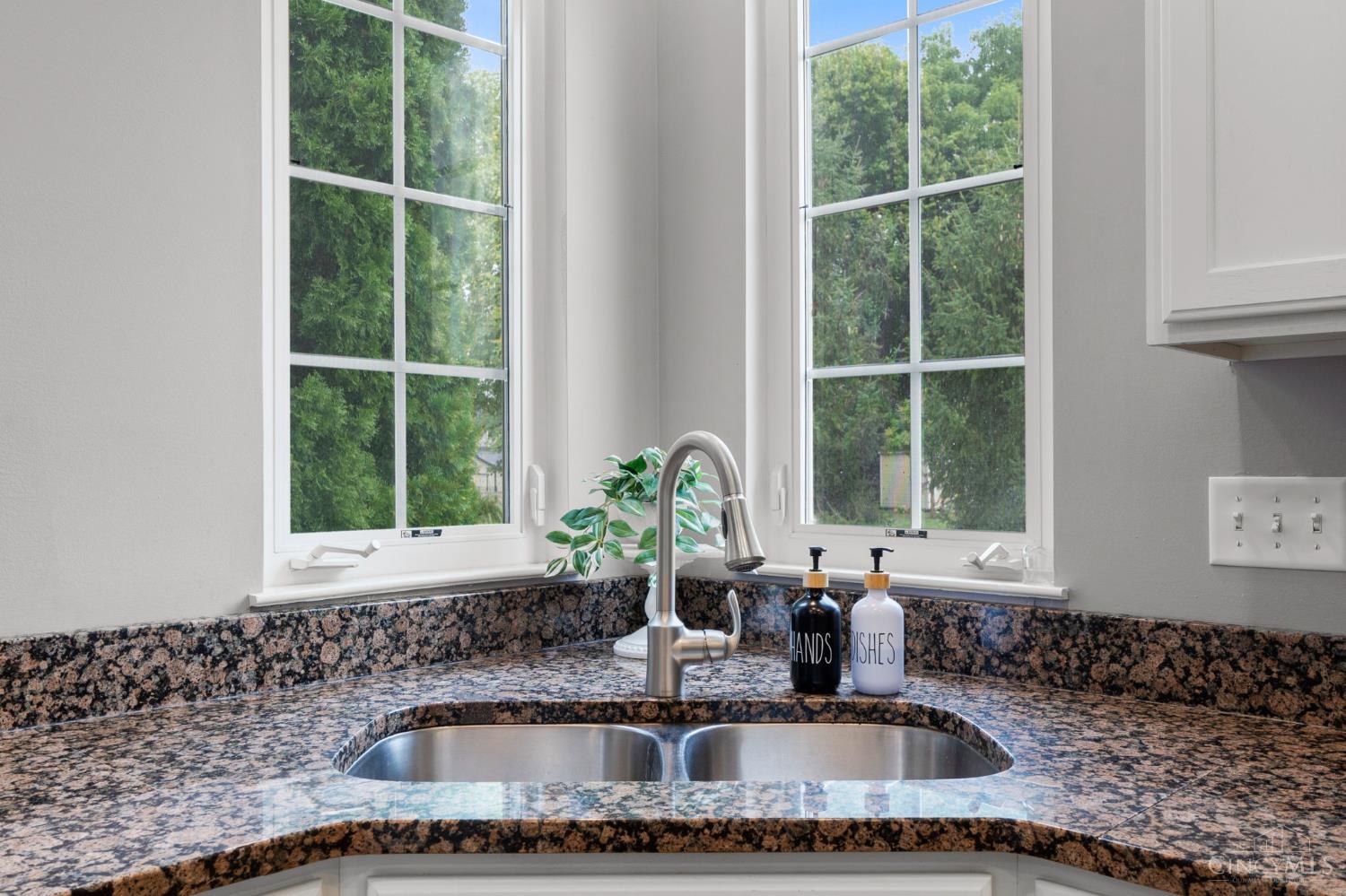 7278 Airy View Drive