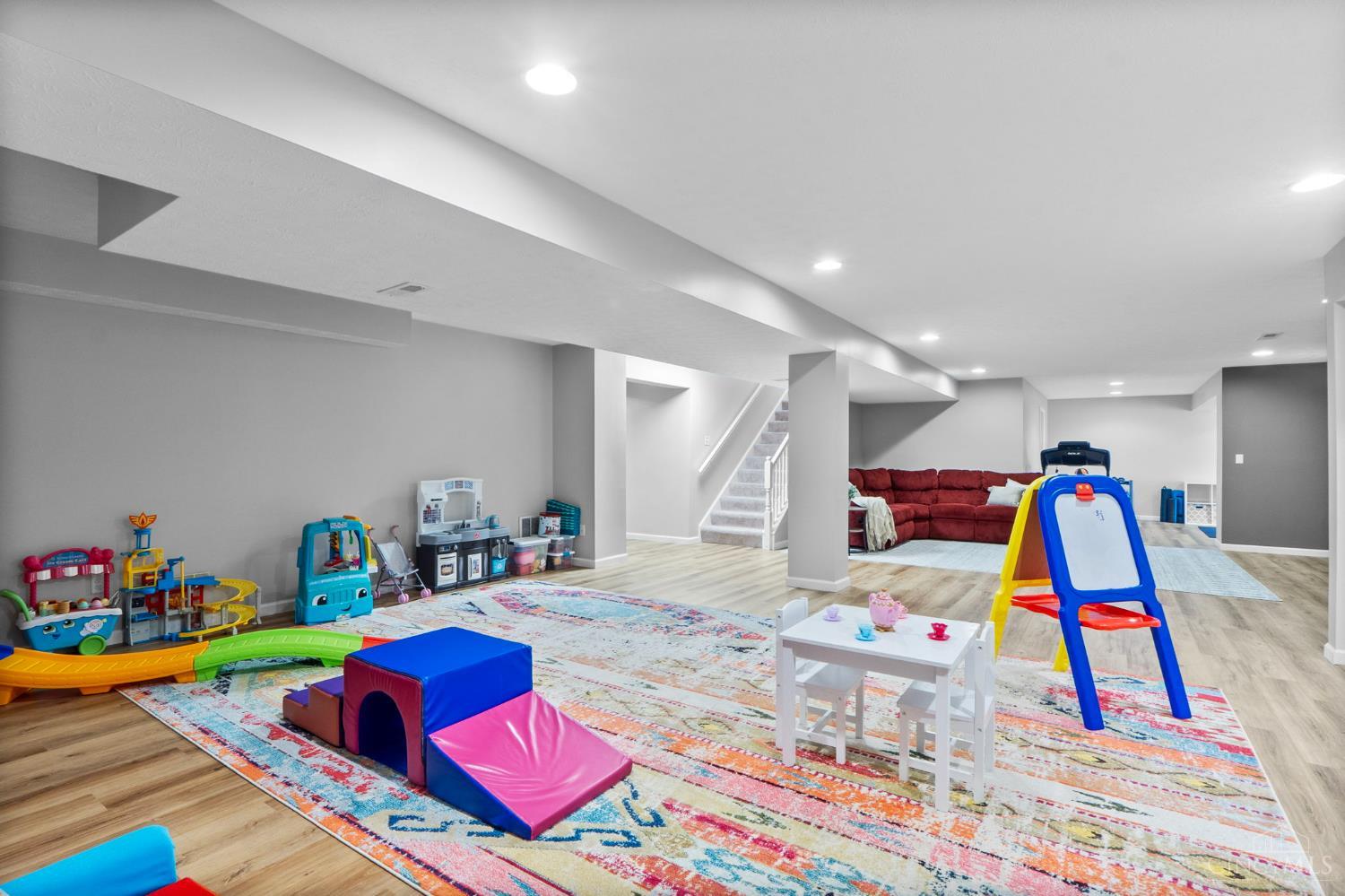 7278 Airy View Drive