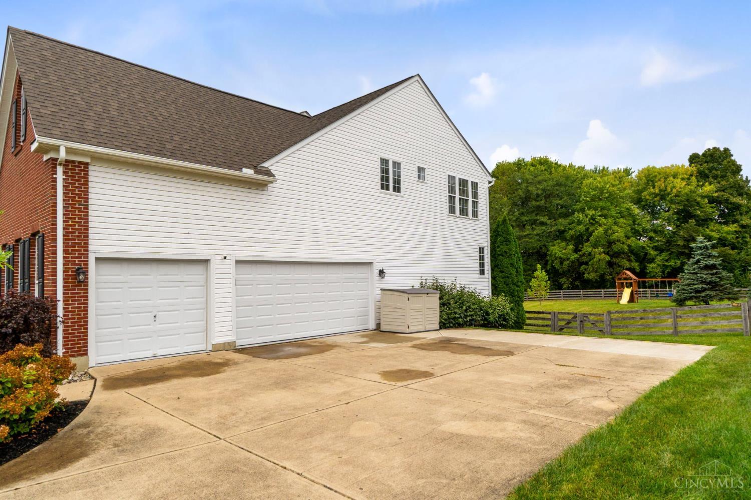 7278 Airy View Drive