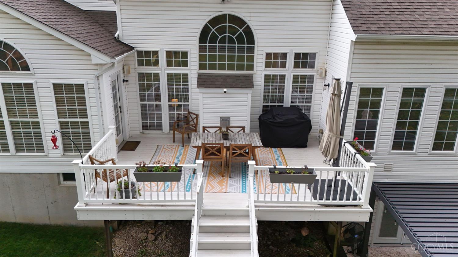 7278 Airy View Drive