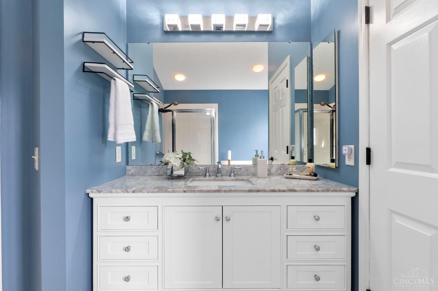 7278 Airy View Drive