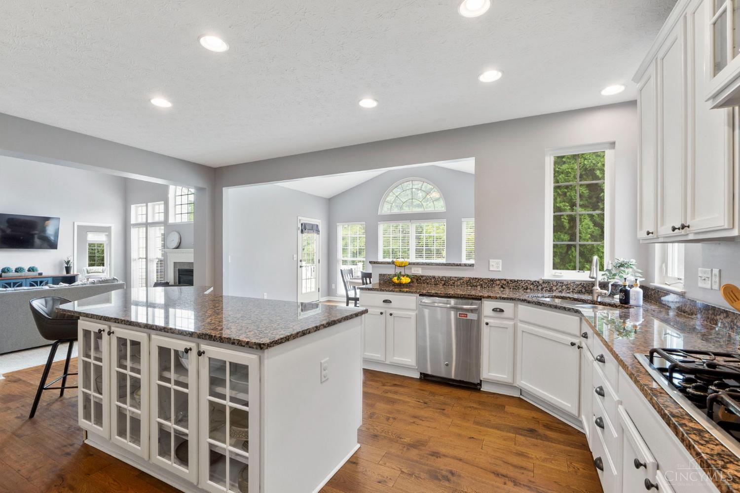 7278 Airy View Drive