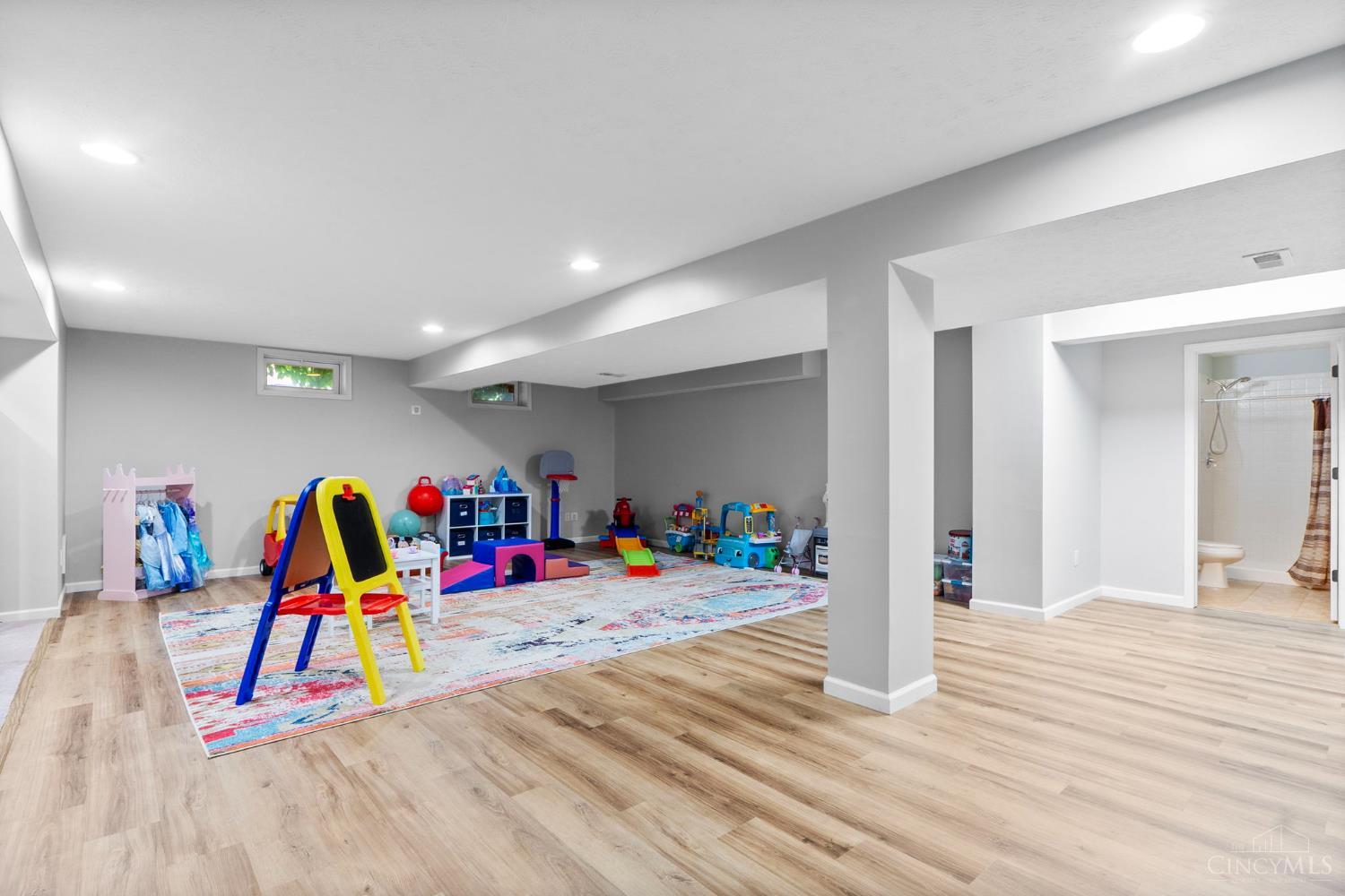 7278 Airy View Drive