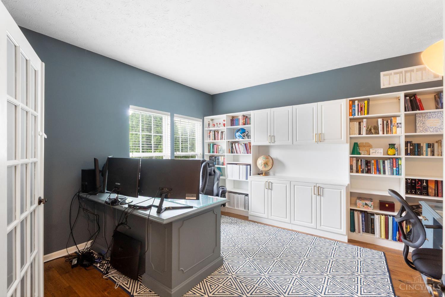 7278 Airy View Drive