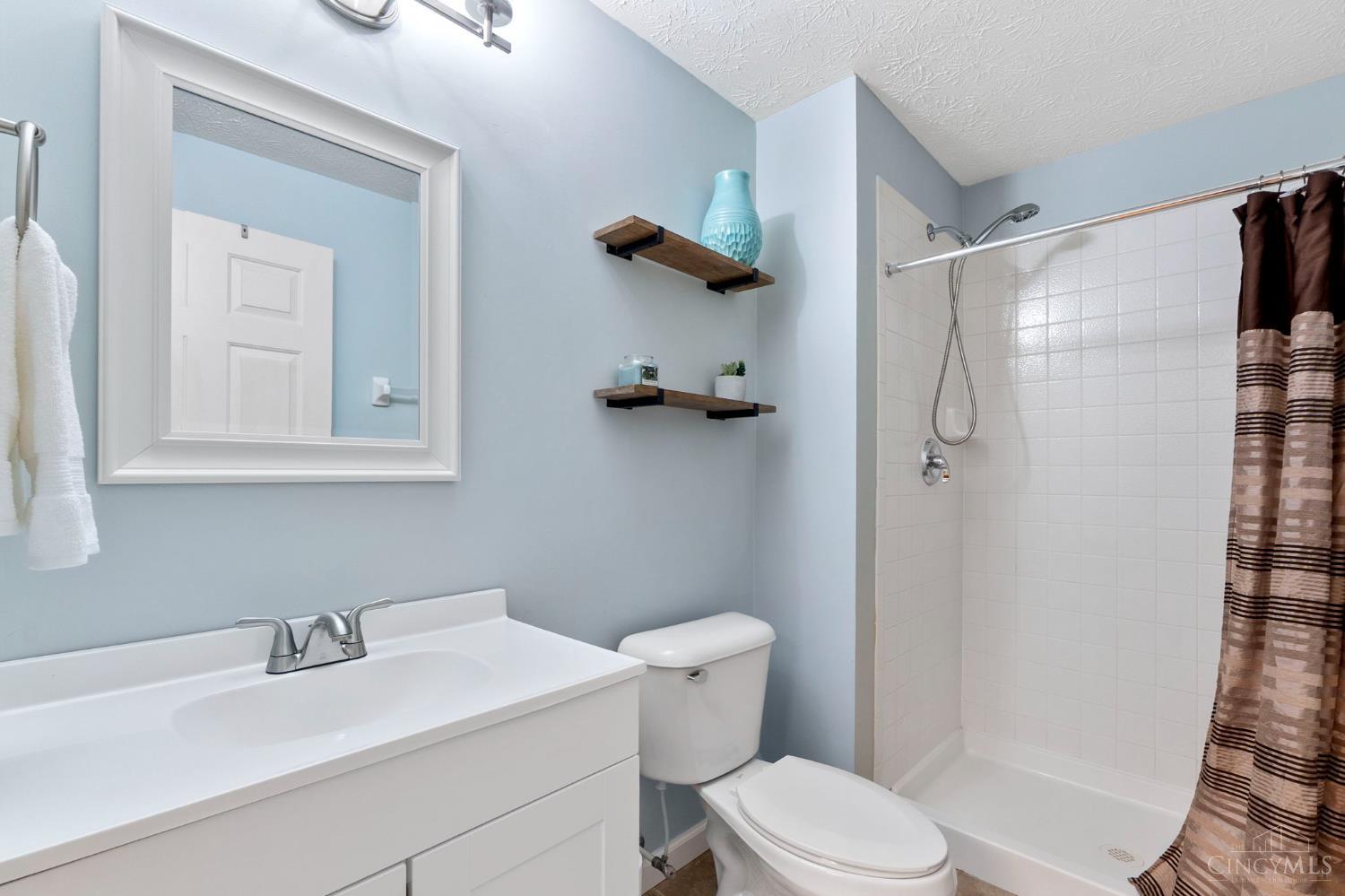 7278 Airy View Drive