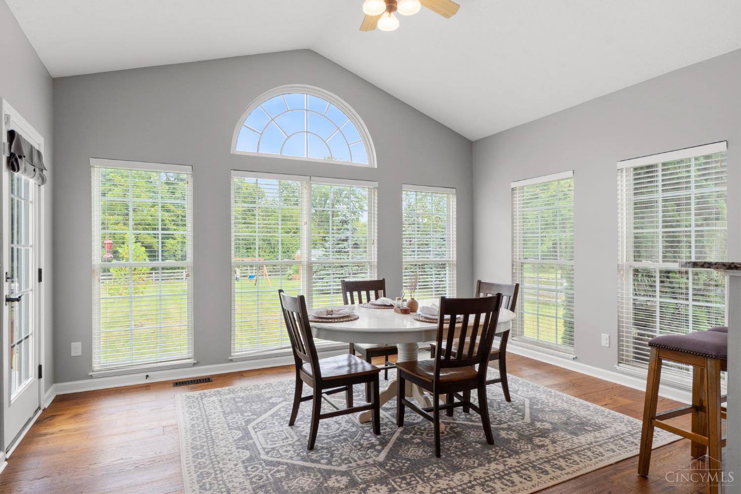 7278 Airy View Drive