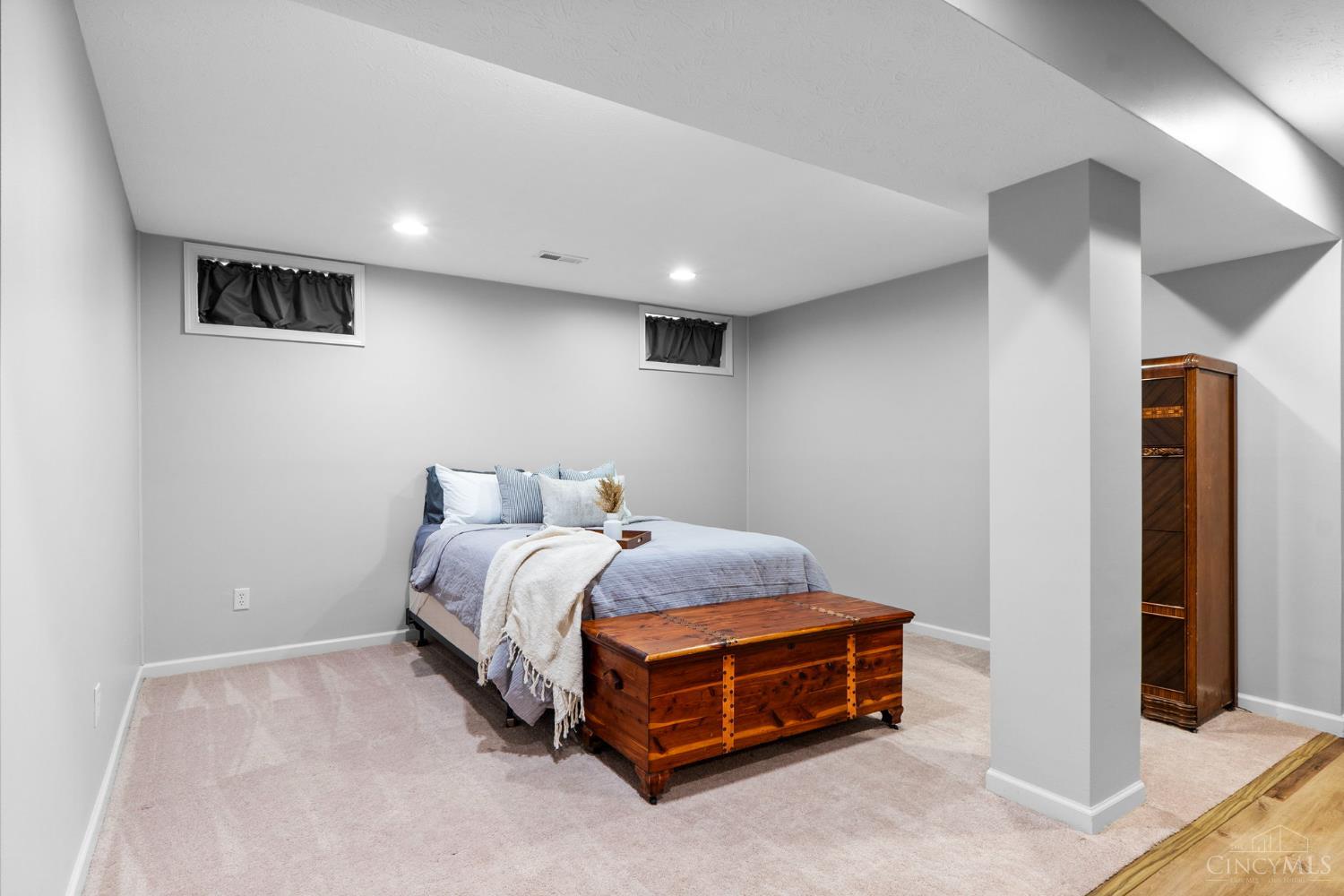 7278 Airy View Drive