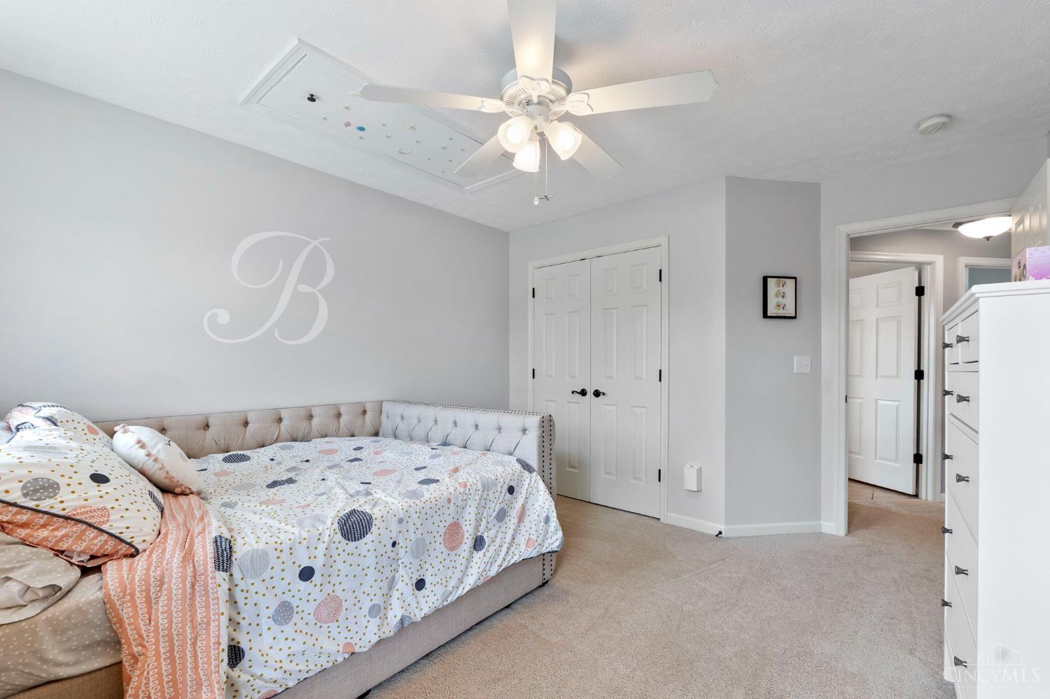 7278 Airy View Drive