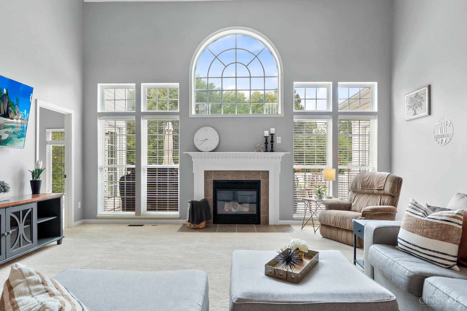 7278 Airy View Drive