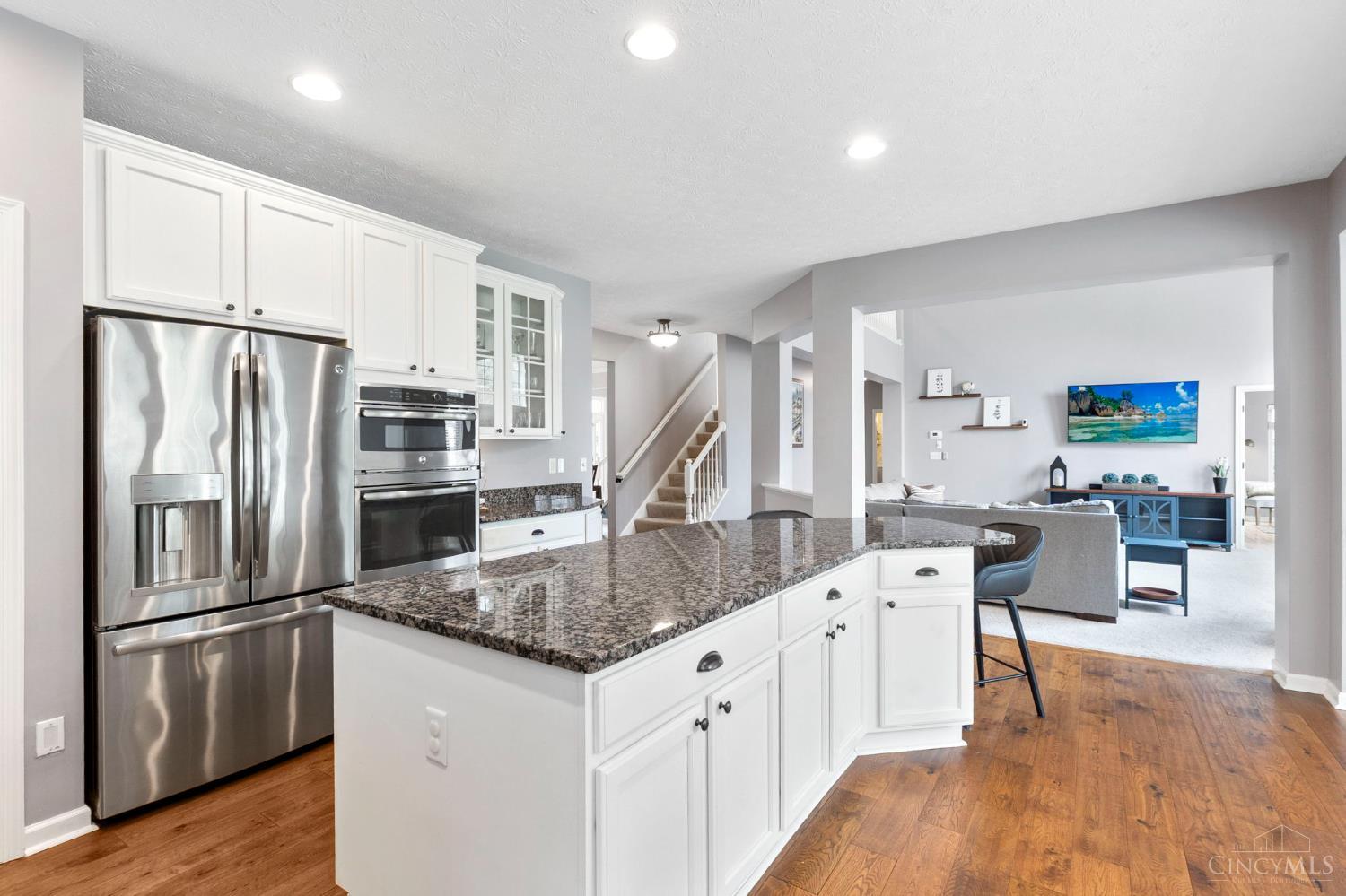 7278 Airy View Drive