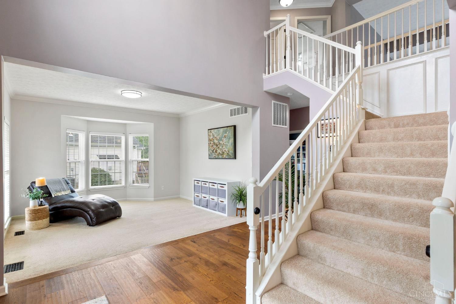 7278 Airy View Drive