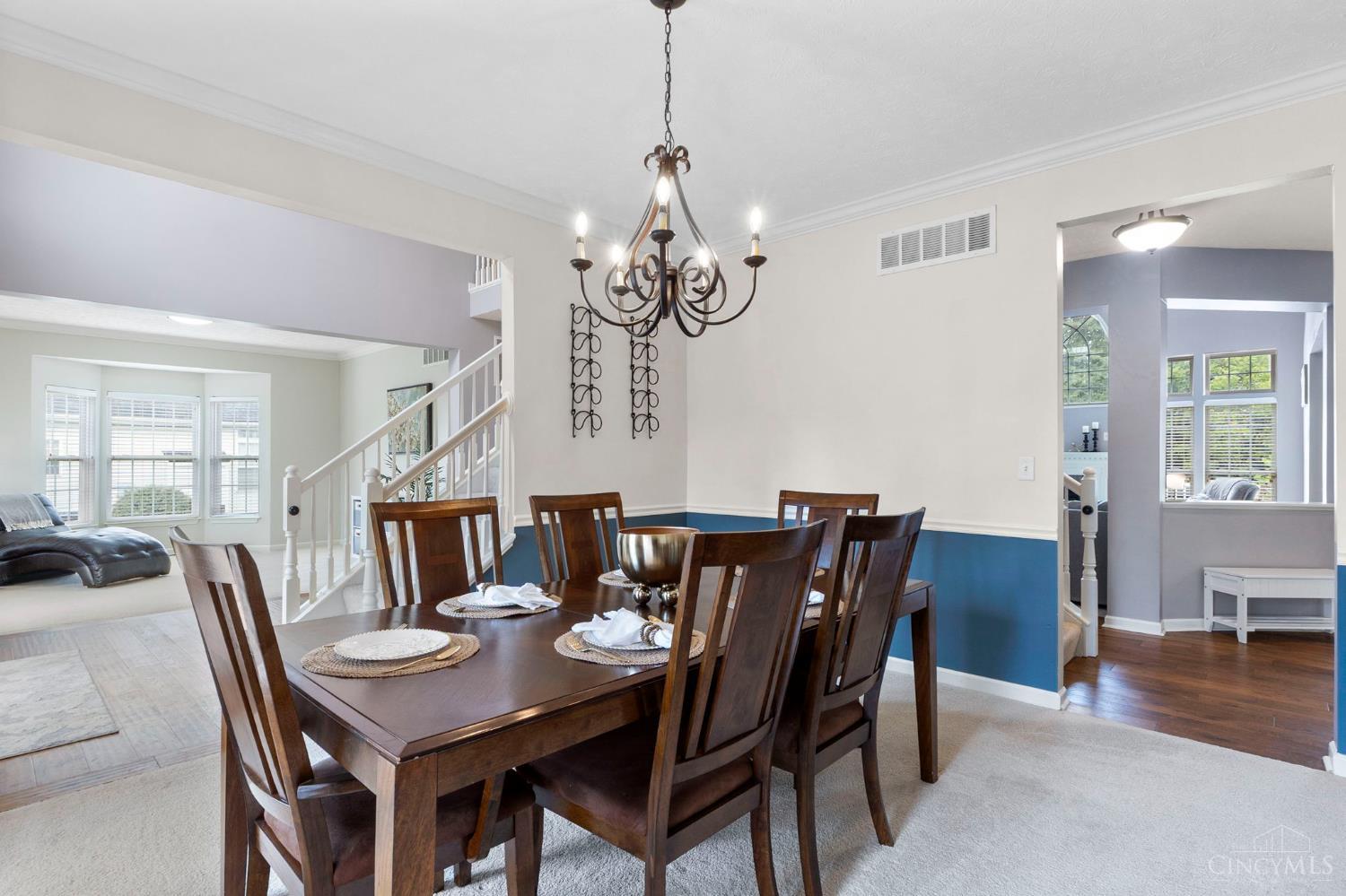 7278 Airy View Drive