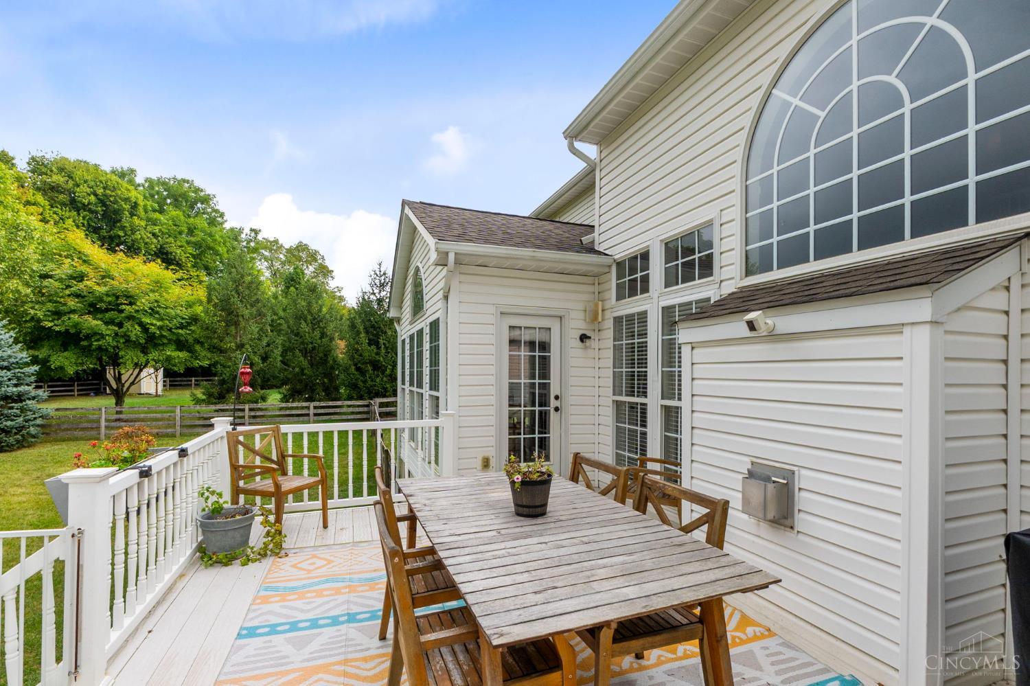 7278 Airy View Drive