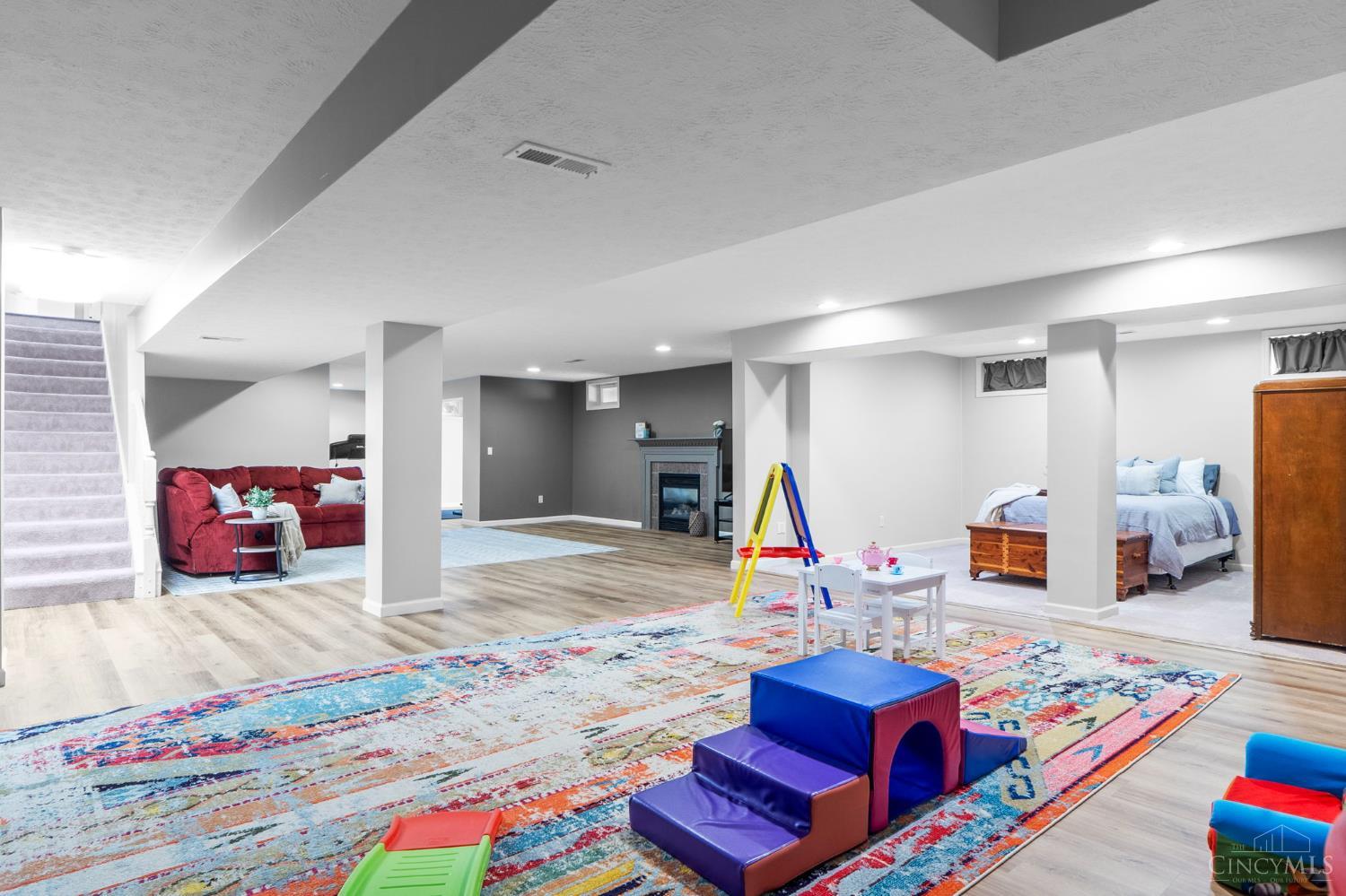 7278 Airy View Drive