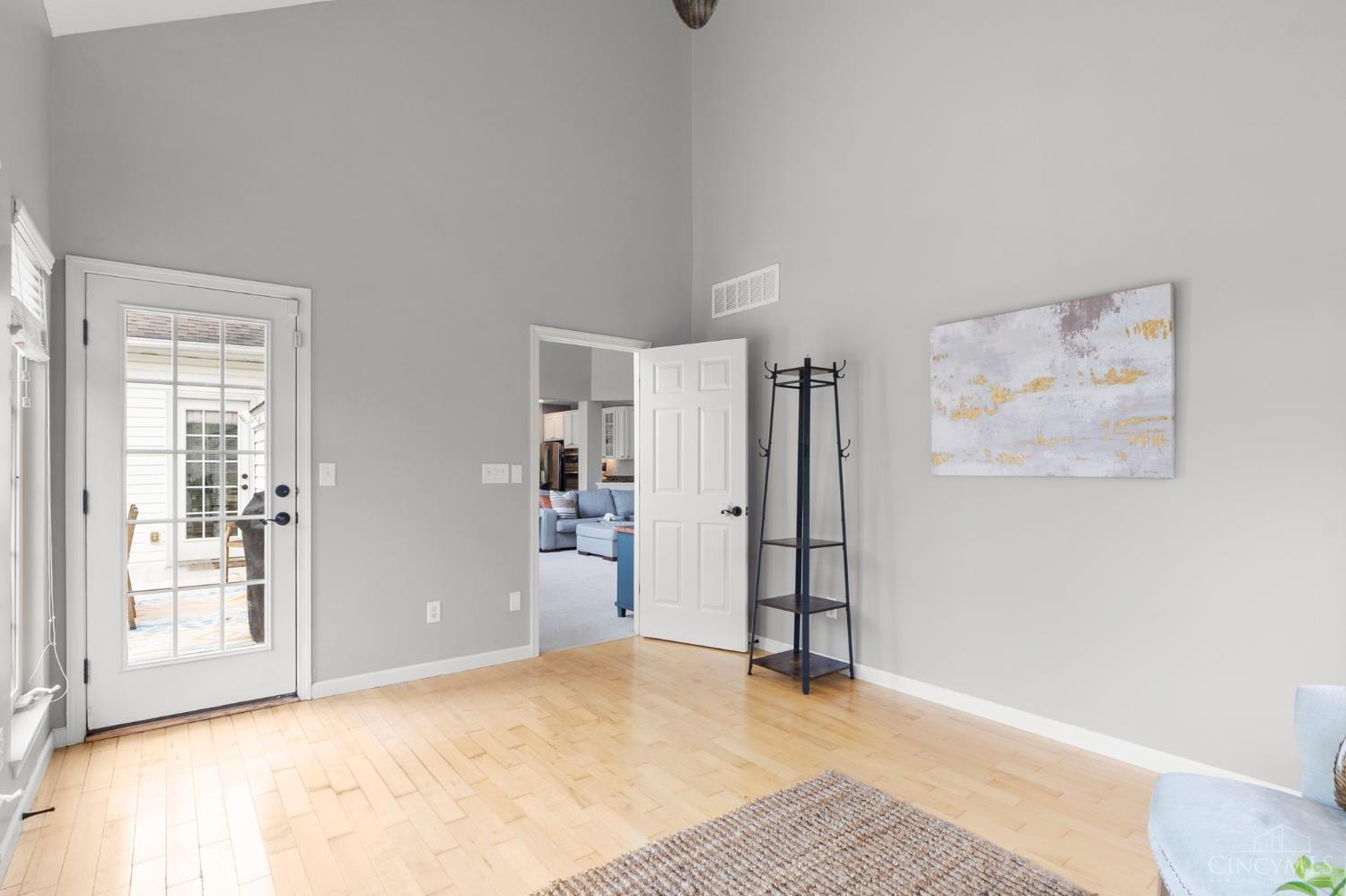 7278 Airy View Drive